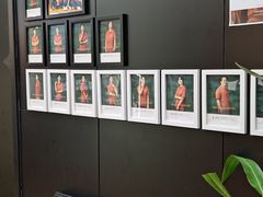 -天幕新彩云国际影城(激光巨幕店)