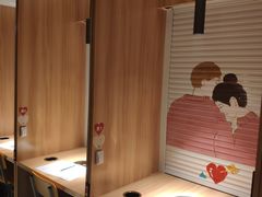 -班花麻辣烫(南京概念店)