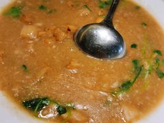 -阿毛饭店(和义路店)