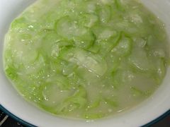 -大碗先生(方圆荟店)