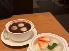 -鼎泰丰(国金中心店)