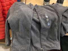 -优衣库(珠海华发商都店)