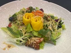 -旺顺阁海鲜广场(亚运村店)