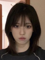 -菲·木田moontin造型salon