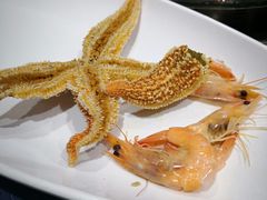 -福泉海码头(六里山店)