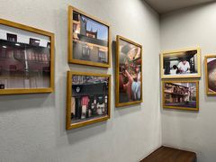 -永丰面馆(汉口路店)
