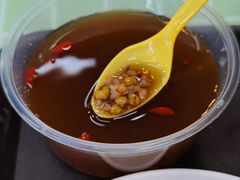 -红鼻子桂林米粉(金唐新光界店)