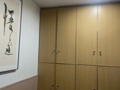 -锦初•影院式足道•新中式SPA(茂业天地店)