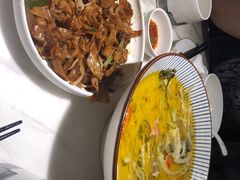 -岭南真味·匠心粤菜(K11店)