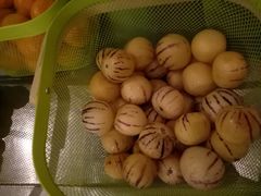 -上海浦东嘉里大酒店