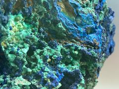 -甘肃地质博物馆