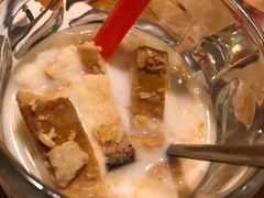 -紫滇源云南生态菜(丹凤街店)
