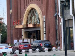 -双湖宴·湖北菜(文化路店)