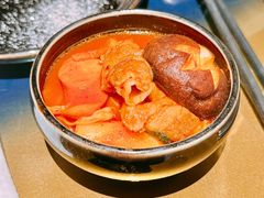 -火浪壹 by tigergrill(33小镇店)