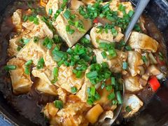 -YAFEE雅菲·粤菜·湘菜·融合菜(魏公村店)