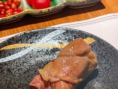 -玉川屋·深夜食堂居酒屋(柳巷店)