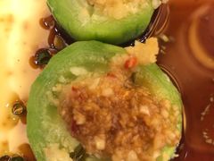 -椿记烧鹅(叠彩店)