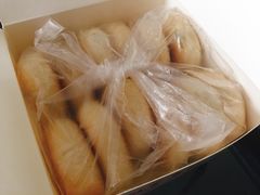 -矮子馅饼(大成路店)