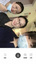 -小时代·孕妈摄影严选店