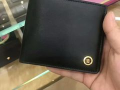 -乐天免税店(明洞店)