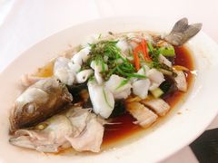 -胡记饭店(保工街店)