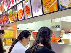 -安发瞧麻辣烫(总店)