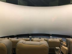 -美的鹭湖探索王国