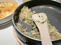 -食锦记·福建私房菜(浦西万达店)