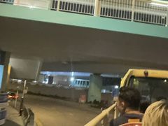-Big Bus Tours 敞篷观光巴士