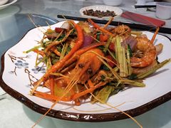 -顺德佬(石厦店)
