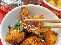 -见味花甲(福田coco park店)