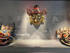 -云南省博物馆
