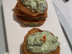 -老吉士(环贸iapm店)