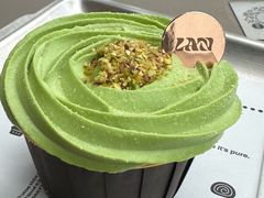 -LAN一见岚(琶洲保利店)