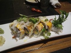 -文立新麻辣烫(合生汇21街区店)