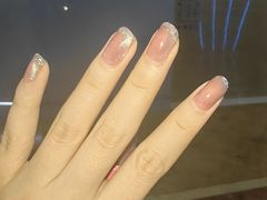 -海底捞火锅(奥山世纪城店)