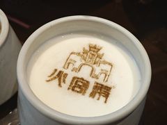 -火宫殿·湘菜小吃·商务宴请·生日聚会(东塘店)