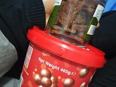 -钜记手信(新马路旗舰店)