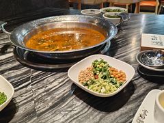 -老船舫·现做活鲜鱼馆(东郊记忆店)