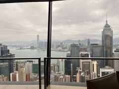 -自助山(合和中心商场店)