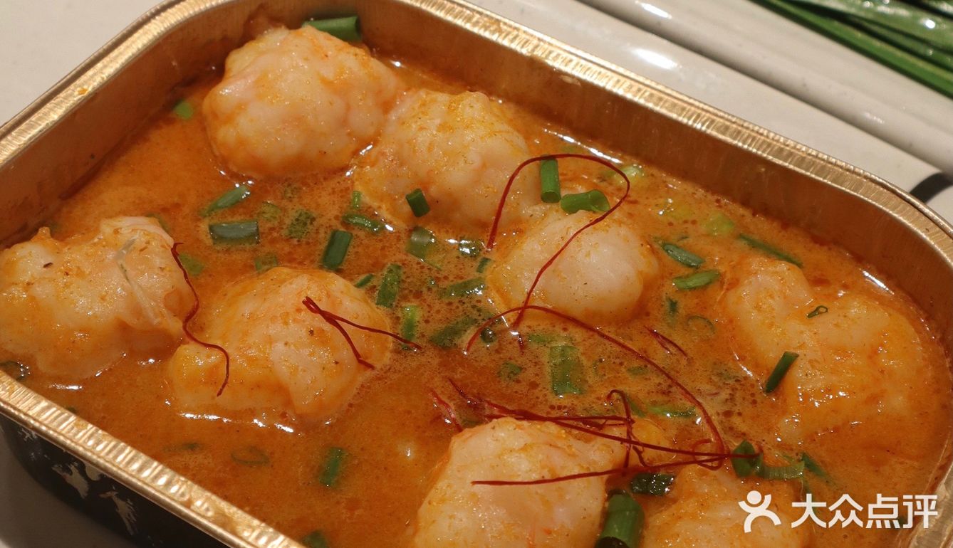 贵阳首家猫抓烤肉重磅来袭❗️颜值超高绵绵冰🍧