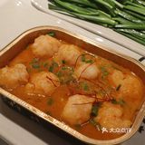 贵阳首家猫抓烤肉重磅来袭❗️颜值超高绵绵冰🍧