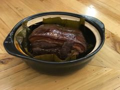 -外婆船宴餐厅·外婆喊你回家吃饭