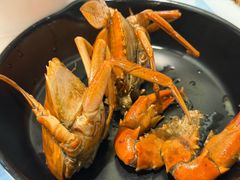 -莲花公园煎蟹(总店)