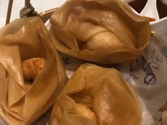 -翠园(北京王府中环店)