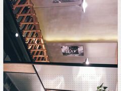 -川锅哎哟·麻辣香锅(国大城市广场店)