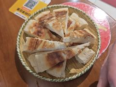 -食藕·武昌鱼(古德寺店)