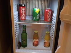 -杭州逸酒店(西湖武林店)