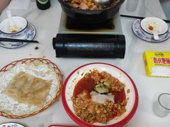 -香火肥肠(福田店)