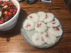 -无名小酒馆·湖北私房菜(昙华林店)
